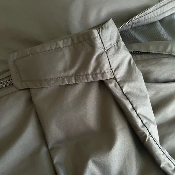 Columbia Jacket - Picture 3 of 5